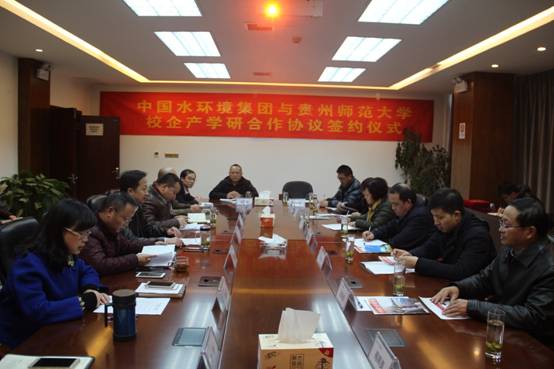 ˵: http://dhxy.gznu.edu.cn/images/16/12/22/131m4lonh1/fx72_image001.jpg