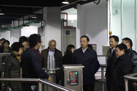 ˵: http://dhxy.gznu.edu.cn/images/16/12/22/131m4lonh1/fx72_image004.jpg