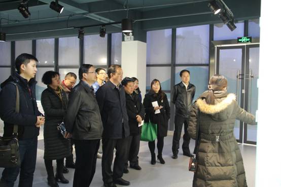 ˵: http://dhxy.gznu.edu.cn/images/16/12/22/131m4lonh1/fx72_image005.jpg